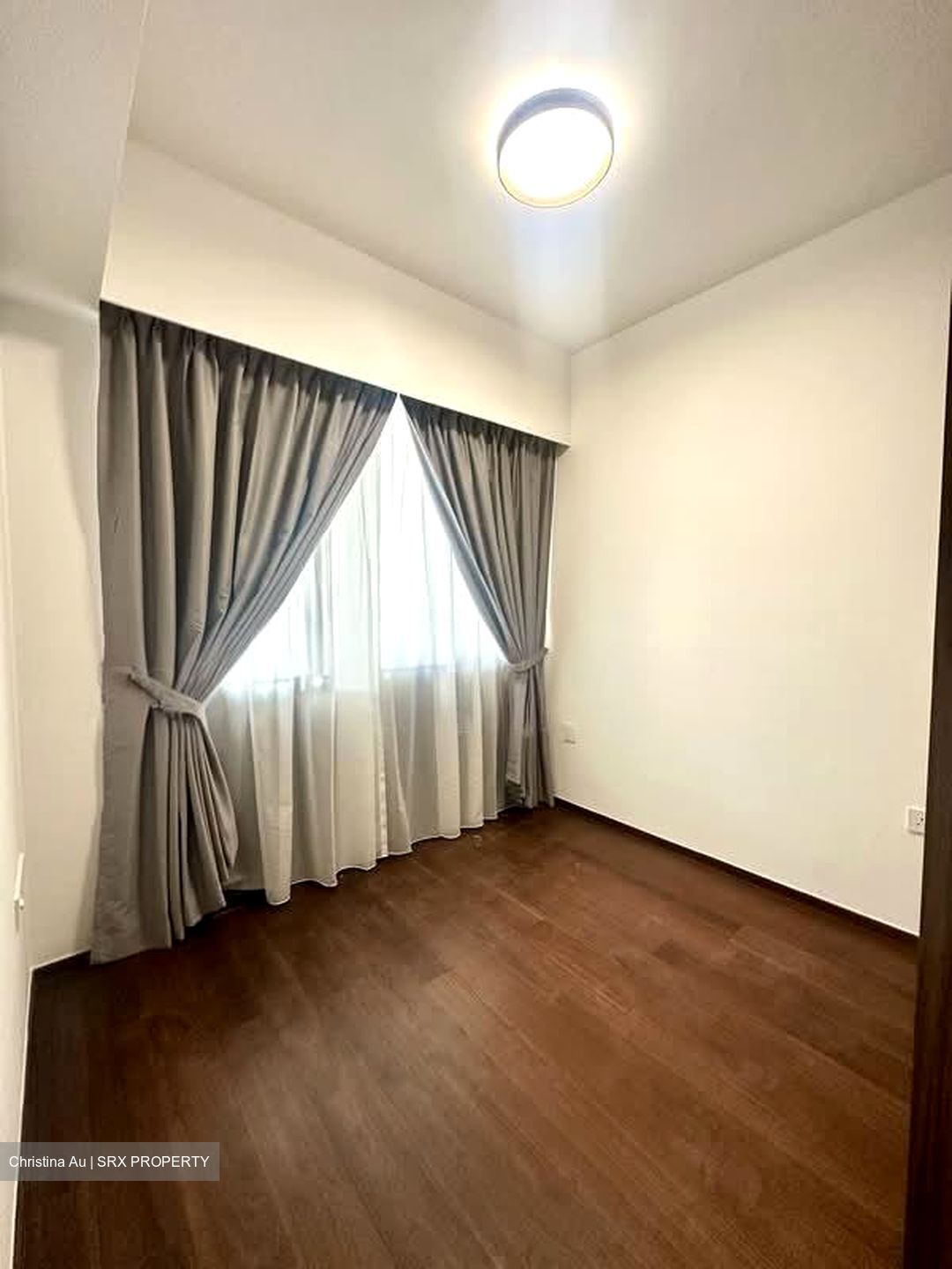 Lentor Modern (D26), Apartment #528334261